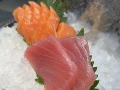 -匠和风精致料理(成都龙湖滨江天街店)