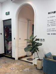 -爱儿美儿童摄影亲子馆(五路居店)