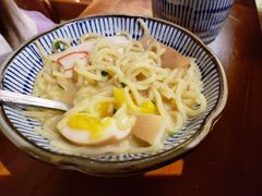 -浅草屋(吾悦店)