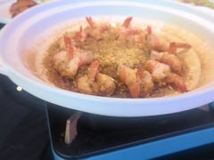 -徐记海鲜(大明宫|北二环店)