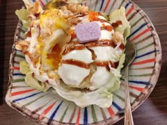 -仙隐小鹿料理食堂(武汉摩尔城店)