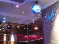 大包-Miohca缪卡KTV(和平店)
