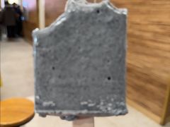 -新华冷饮(新华路店)