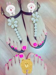 -EMILY艾枚莉美甲美睫·美颜·现磨咖啡