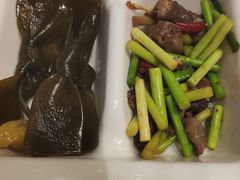 -萧记三鲜烩面(东站店)