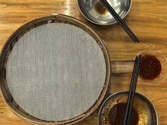 -嘉州海汇源老烧麦店