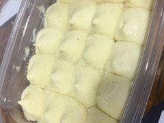 -Olé精品超市(广州太古汇店)