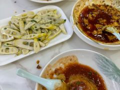 -熊猫主题餐厅