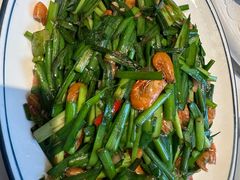 -老友王·南宁特色菜(金汇如意坊店)