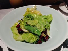 -新沸腾鱼乡(世贸天阶店)