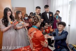 点击看大图 -柏拉图婚纱馆