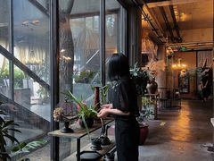 -谭记旺品(小谭山店)