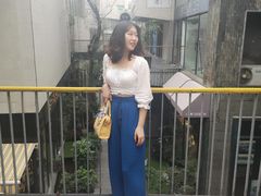 -泉乐坊步行街(烟酒特产平价超市店)