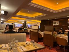 -太平馆餐厅(尖沙咀店)