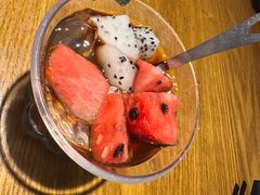 -印象芽庄越式餐厅(东兴店)