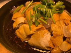 -来龙里 精致 东南亚餐室(万象城店)