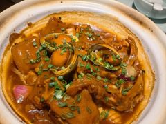 -东沙小镇主题餐厅(下沙店)