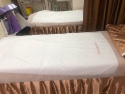 -深圳春天阳光医院·轮廓抗衰中心