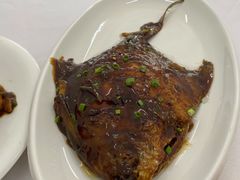 -春餐厅