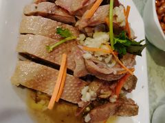 吴山贡鹅-阿胖龙虾(罍街店)
