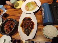 -佳思多食品料理超市(园区店)