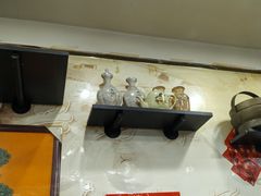 -绍兴名菜馆(可乐路店)