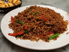 -粤食堂(天津和悦汇店)