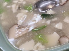 -老福洲(西洪路店)