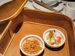 -初蓉丨遇见新川菜(亲贤街荣耀店)