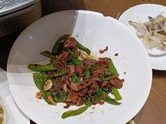 -钵家大院·地道湖北菜(江夏·大花岭店)