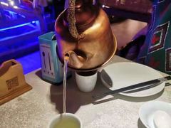 小调梨水-乾园(天河城店)