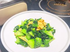 -花城粤菜餐厅(高新区店)
