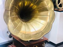 -陆汉斌打字机博物馆