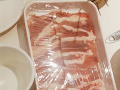 -蓉语串串火锅(振兴路店)