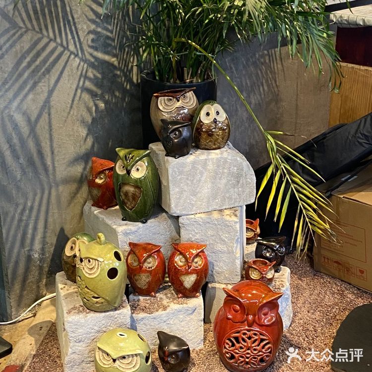 人生建议：离开束河古镇前一定要来吃一次！