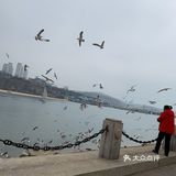 老虎滩