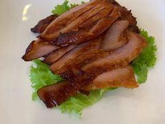 -江南村酒家