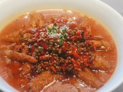 -百富源·海鲜辽菜(张士店)