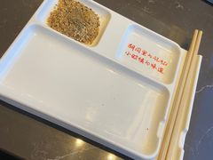 -邢氏老太太烤串(北兴街店)