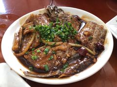-品雅轩农家乐