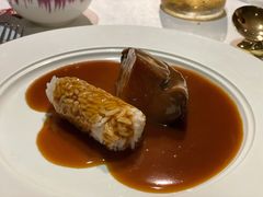-广舟(千禧店)