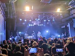 -HOU LIVE(下沙店)