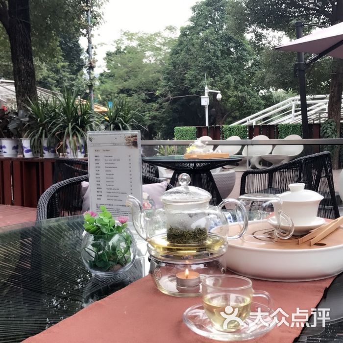 魚兒愛覓食 魚兒愛覓食 心中鎖_1313