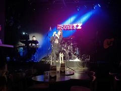 -TZ House音乐现场(茅台店)