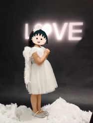 -小木马儿童摄影