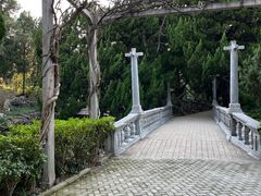 -叶家花园