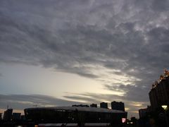 -宝体健身会(宝安体育馆店)