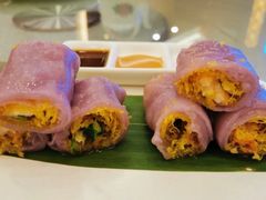 -顺风山庄(水濂山店)