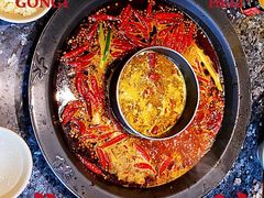 -蜀大侠火锅(寰球文化地标·总府店)