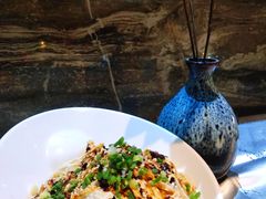 -红辣椒·川菜·火锅(张杨路店)